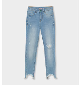 Tiffosi MADDIE_11 jeans