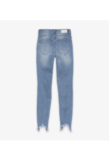 Tiffosi MADDIE_11 jeans