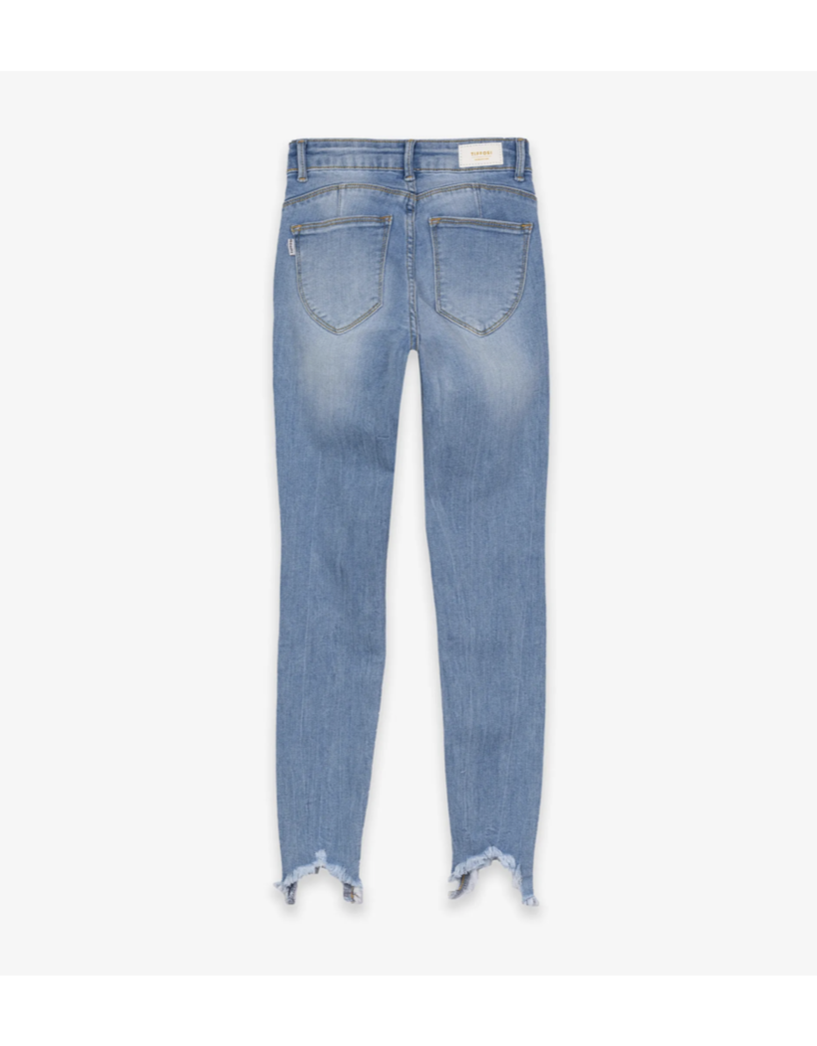 Tiffosi MADDIE_11 jeans