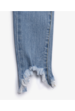 Tiffosi MADDIE_11 jeans