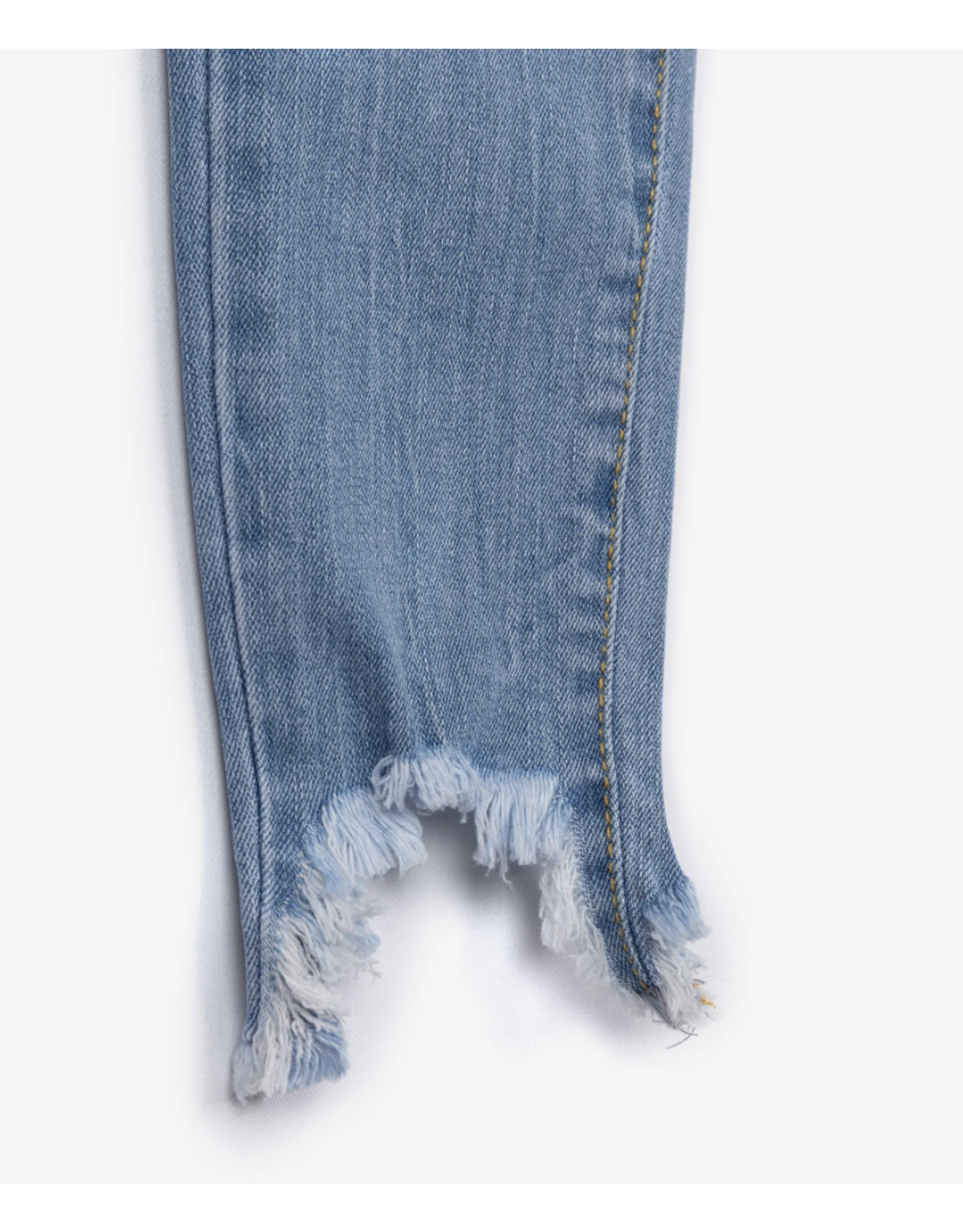 Tiffosi MADDIE_11 jeans