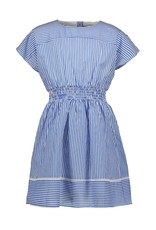 Like Flo Flo girls stripe dress 855 Stripe