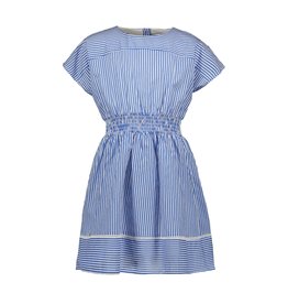 Like Flo Flo girls stripe dress 855 Stripe