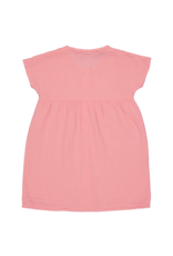 Quapi NADINE S222 Pink Poppy Mini