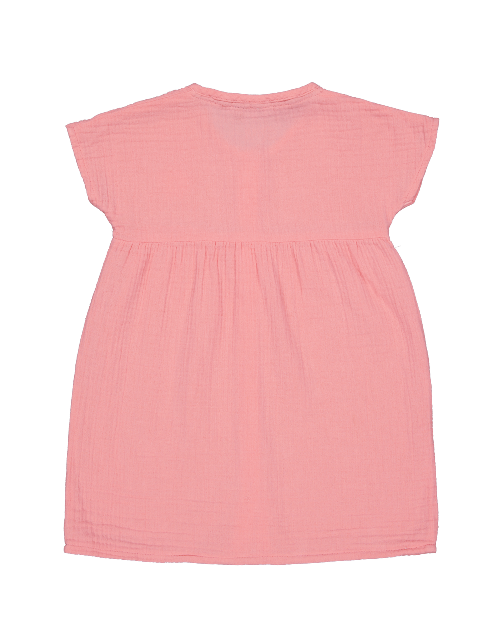 Quapi NADINE S222 Pink Poppy Mini