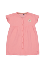 Quapi NADINE S222 Pink Poppy Mini