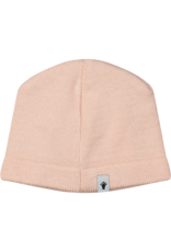 Klein Hat Peach Whip Pink NOS