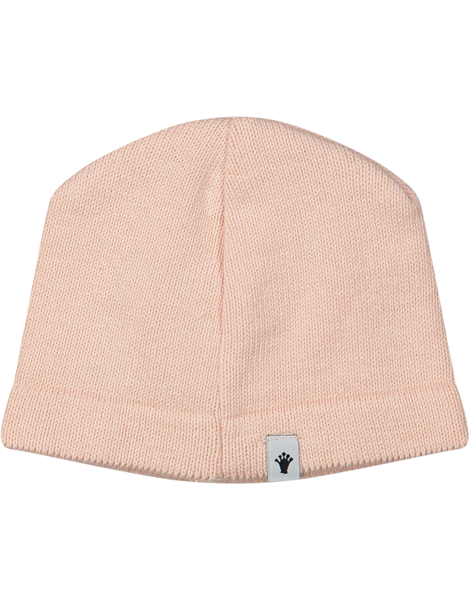 Klein Hat Peach Whip Pink NOS