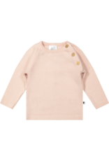 Klein Shirt Filipe Peach Whip Pink NOS