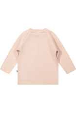 Klein Shirt Filipe Peach Whip Pink NOS