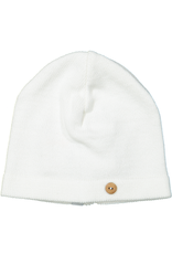 Klein Hat Natural White NOS