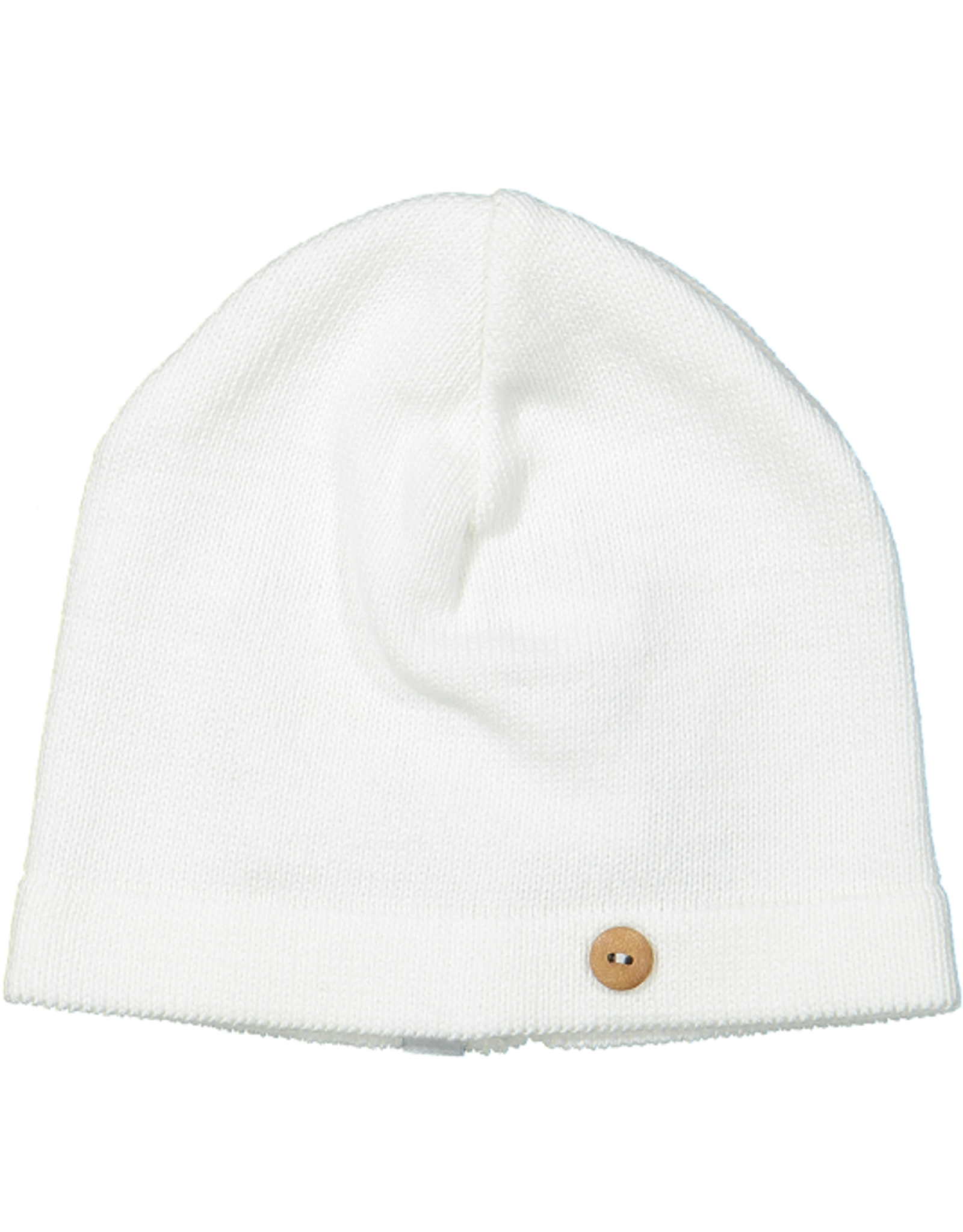 Klein Hat Natural White NOS