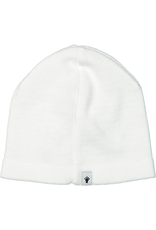 Klein Hat Natural White NOS