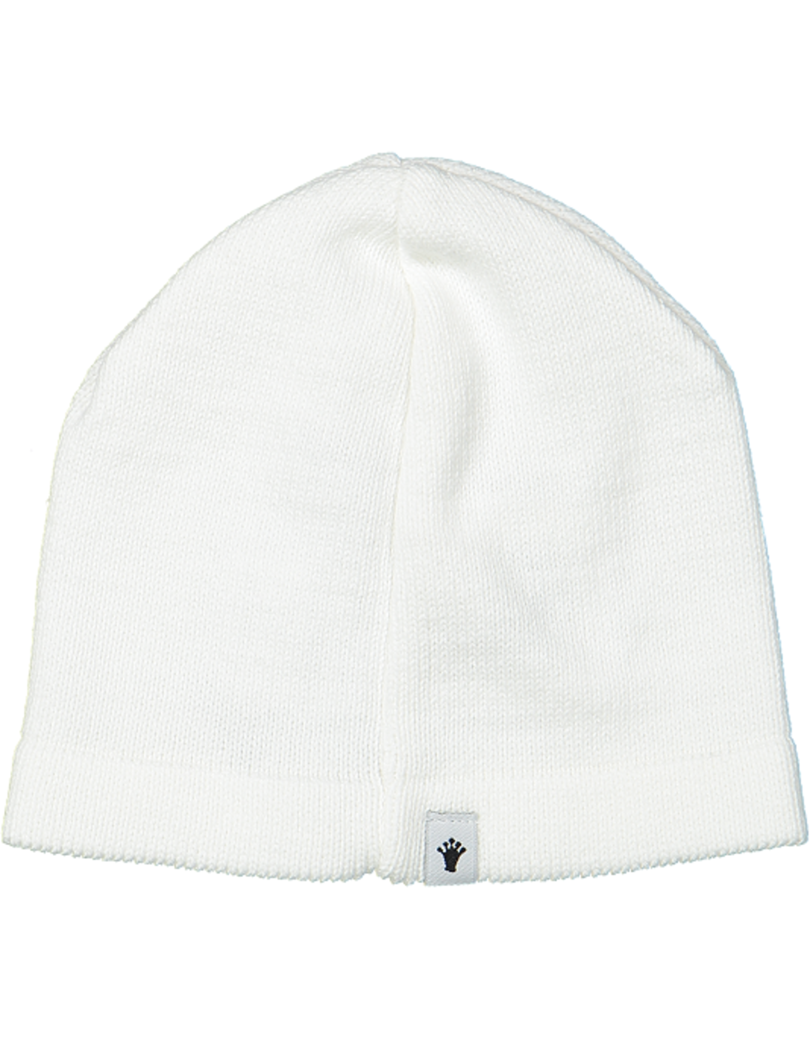 Klein Hat Natural White NOS