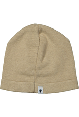 Klein Hat Filipe Beige NOS