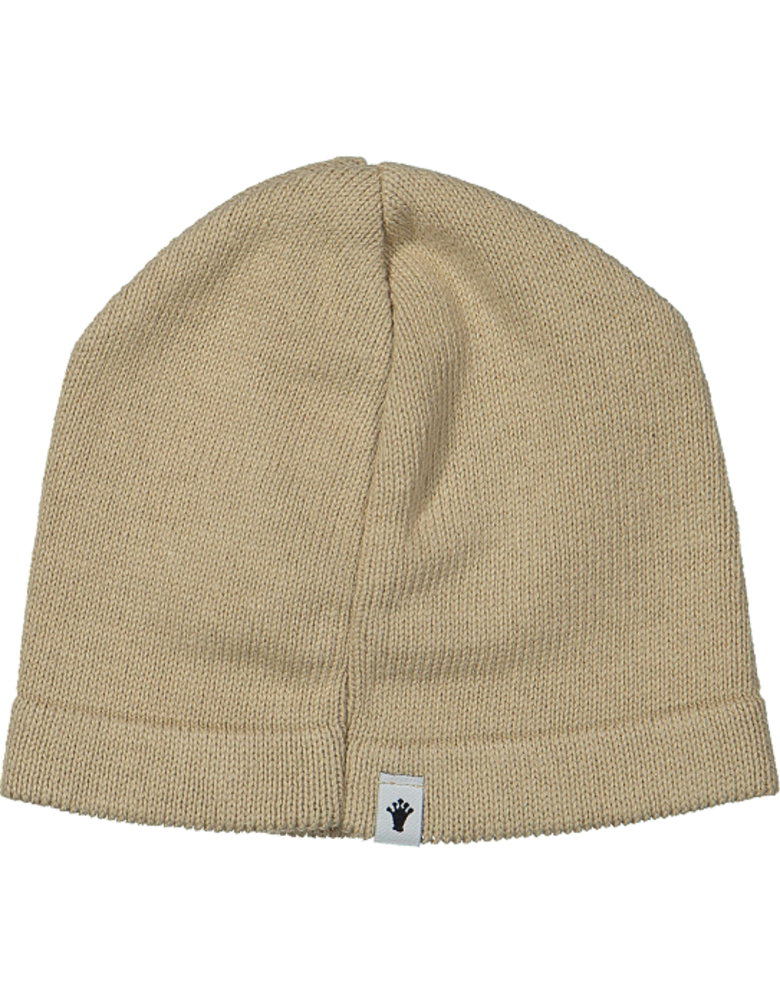 Klein Hat Filipe Beige NOS