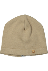 Klein Hat Filipe Beige NOS