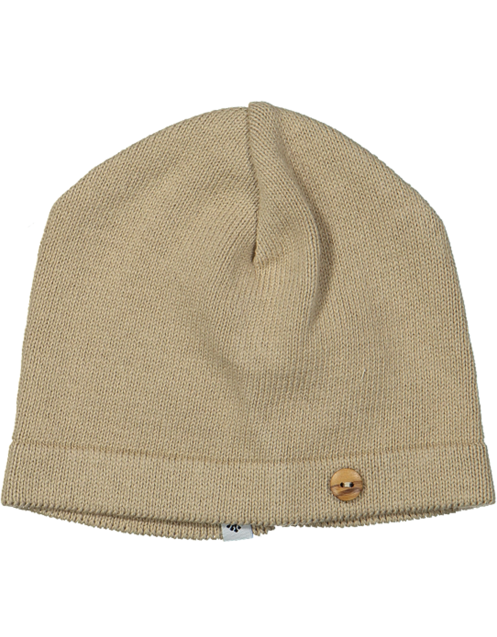 Klein Hat Filipe Beige NOS