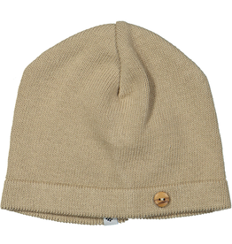 Klein Hat Filipe Beige NOS