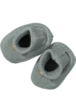 Klein Booties Stone Green NOS