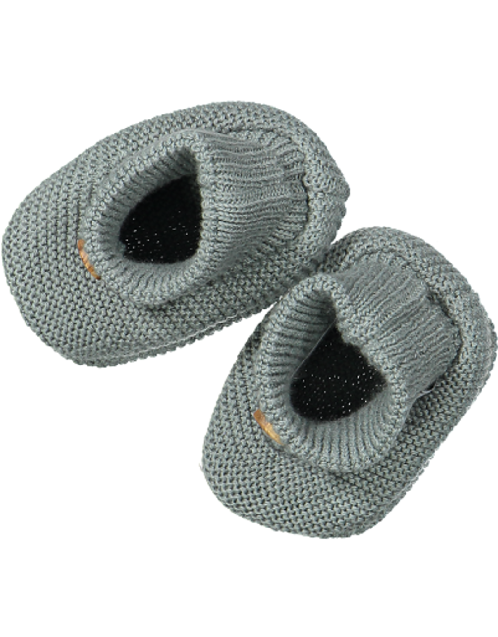 Klein Booties Stone Green NOS