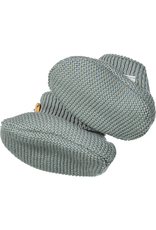 Klein Booties Stone Green NOS