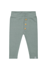 Klein Trousers Stone Green NOS