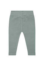 Klein Trousers Stone Green NOS