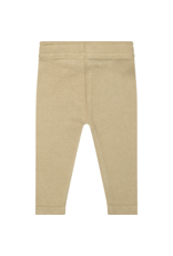 Klein Trousers Filipe Beige NOS