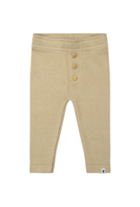 Klein Trousers Filipe Beige NOS