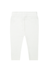 Klein Trousers Natural White NOS