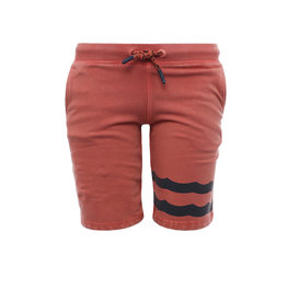 Common Heroes Common Heroes shorts Redwood