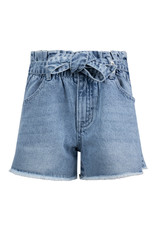 Retour Valentina bleached blue denim Retour Valentina bleached blue denim
