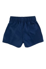 Feetje Zwemshorts 77 Indigo NOS