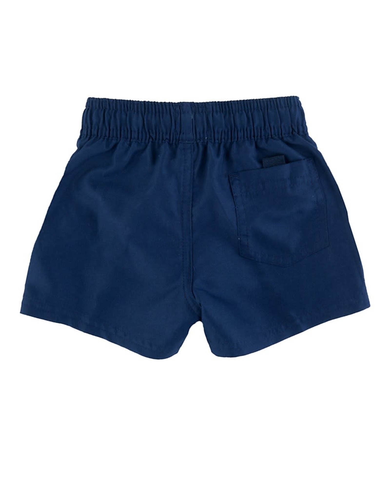 Feetje Zwemshorts 77 Indigo NOS