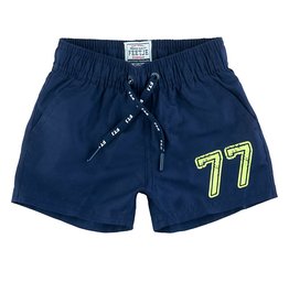 Feetje Zwemshorts 77 Indigo NOS