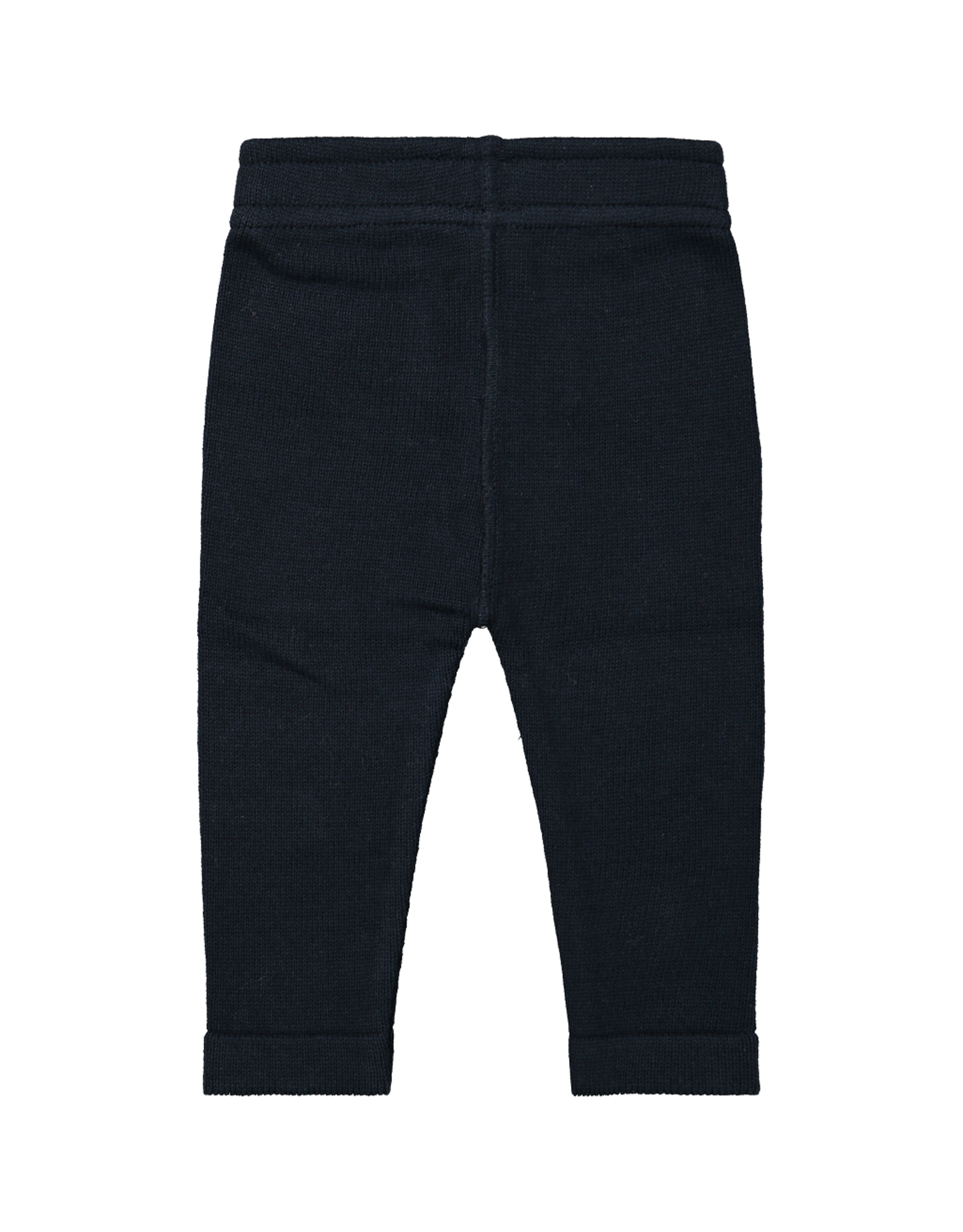 Klein Trousers Dark Navy NOS