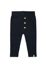 Klein Trousers Dark Navy NOS