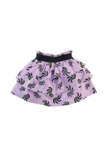 Z8 Nowi Ola viola/AOP rok Seaweed Limited