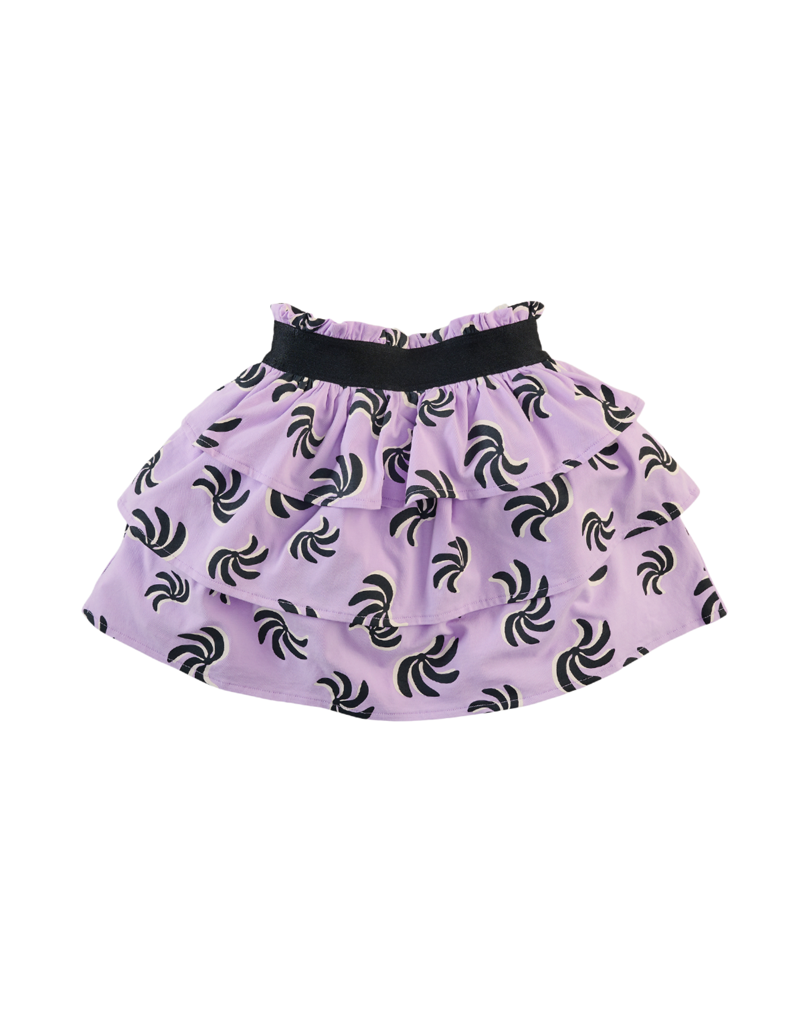 Z8 Nowi Ola viola/AOP rok Seaweed Limited