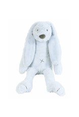 Happy Horse Rabbit Richie Blue Nr.2   38cm