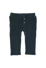 Gymp PANTALON - GILLO - BOYS - W22 GROEN