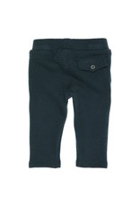 Gymp PANTALON - GILLO - BOYS - W22 GROEN