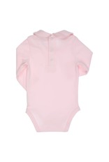 Gymp JUMPSUIT - WITH COLLAR AND PIC LICHTROSE newborn