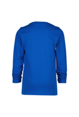 Raizzed JOHNSON Reflex Blue