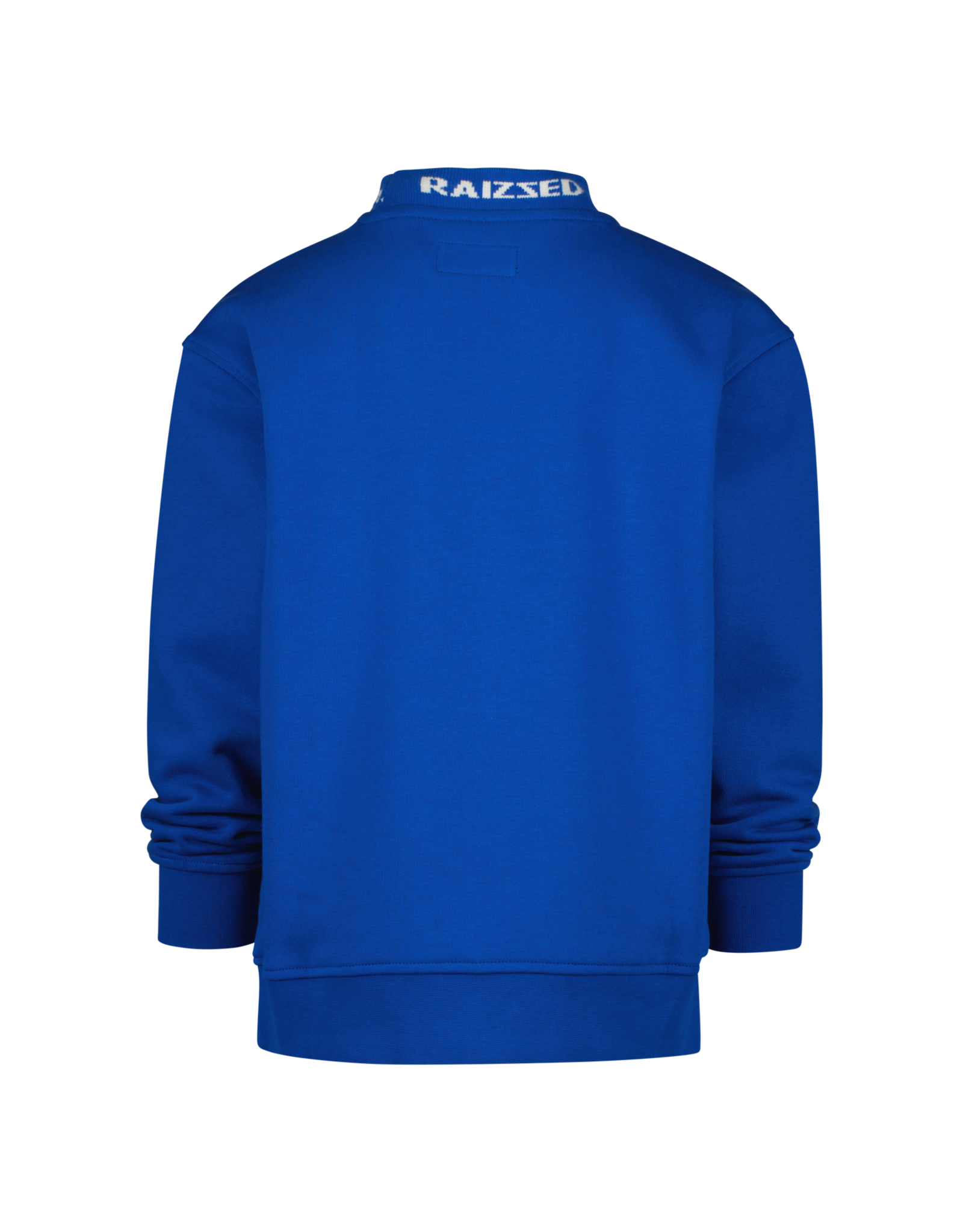 Raizzed MITCHEL Reflex Blue