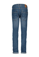 Tygo & vito T&v skinny stretch jeans Medium Used Noos 802 NOS A