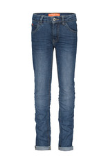 Tygo & vito T&v skinny stretch jeans Medium Used Noos 802 NOS A