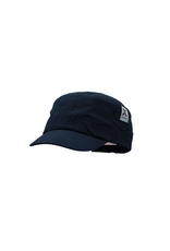 Maximo KIDS - castro cap navy