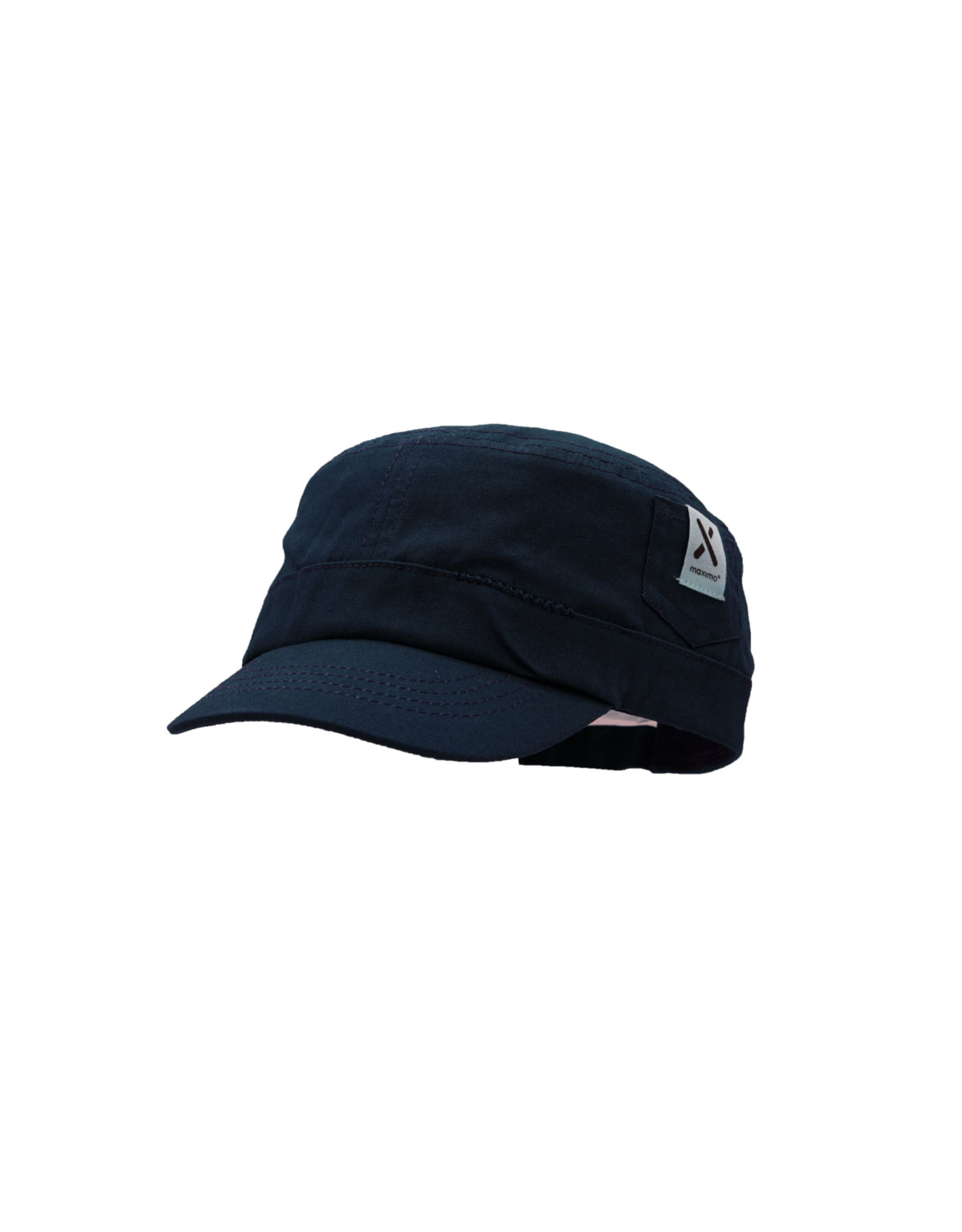 Maximo KIDS - castro cap navy